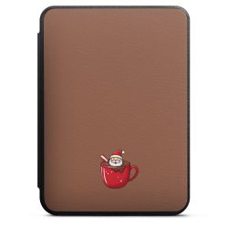 E-Reader Smart Case schwarz