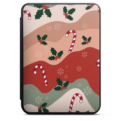 E-Reader Smart Case schwarz