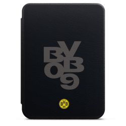 E-Reader Smart Case schwarz