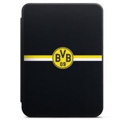 E-Reader Smart Case schwarz