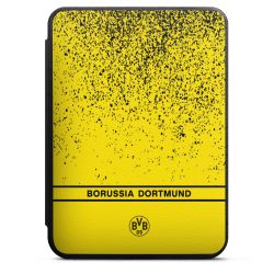 E-Reader Smart Case schwarz