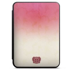 E-Reader Smart Case schwarz