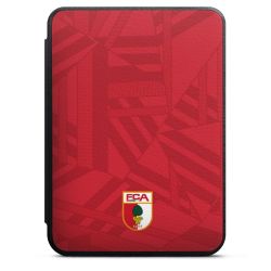 E-Reader Smart Case schwarz