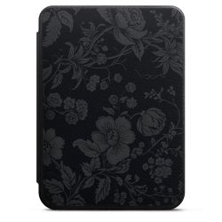 E-Reader Smart Case schwarz