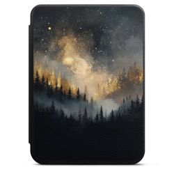 E-Reader Smart Case schwarz