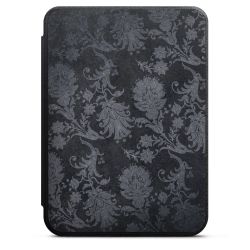 E-Reader Smart Case schwarz
