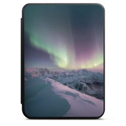 E-Reader Smart Case schwarz