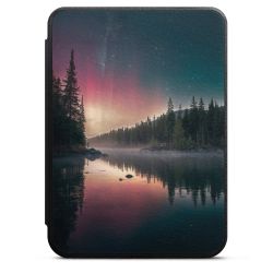 E-Reader Smart Case schwarz