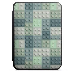 E-Reader Smart Case schwarz