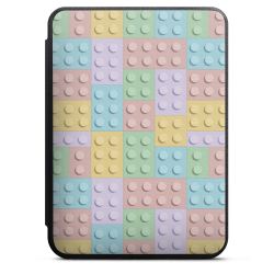 E-Reader Smart Case schwarz