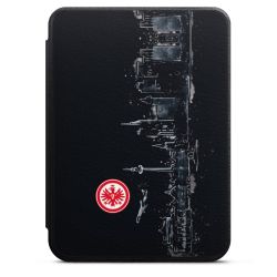E-Reader Smart Case schwarz