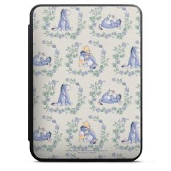 E-Reader Smart Case schwarz