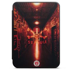 E-Reader Smart Case schwarz