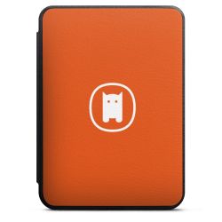 E-Reader Smart Case schwarz