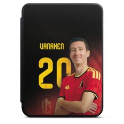 E-Reader Smart Case schwarz