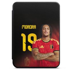 E-Reader Smart Case schwarz