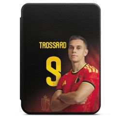 E-Reader Smart Case schwarz