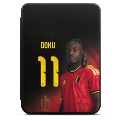 E-Reader Smart Case schwarz