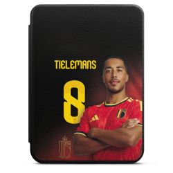 E-Reader Smart Case schwarz