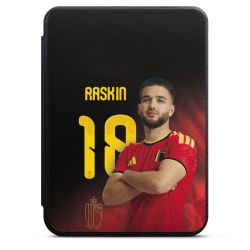 E-Reader Smart Case schwarz