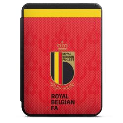 E-Reader Smart Case schwarz