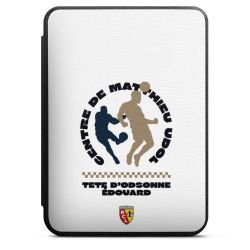 E-Reader Smart Case schwarz