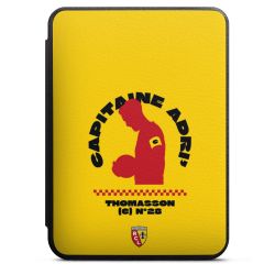 E-Reader Smart Case schwarz