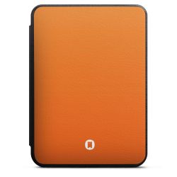 E-Reader Smart Case schwarz