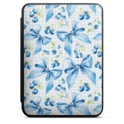 E-Reader Smart Case schwarz