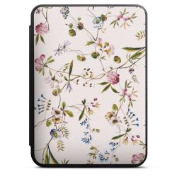 E-Reader Smart Case schwarz