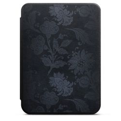 E-Reader Smart Case schwarz