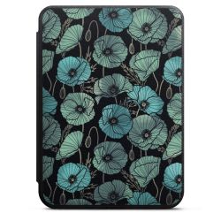 E-Reader Smart Case schwarz