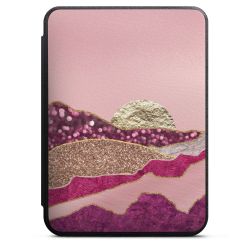 E-Reader Smart Case schwarz