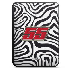 E-Reader Smart Case schwarz