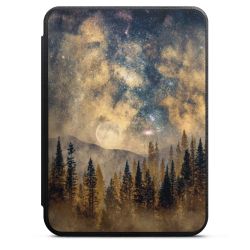 E-Reader Smart Case schwarz