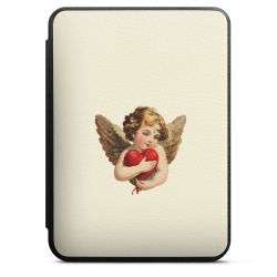 E-Reader Smart Case schwarz