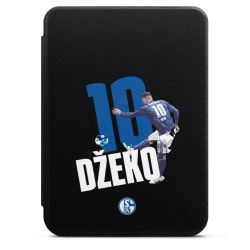 E-Reader Smart Case schwarz