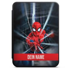 E-Reader Smart Case schwarz