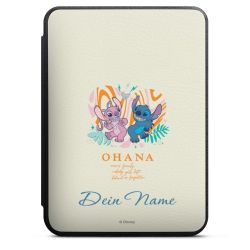 E-Reader Smart Case schwarz