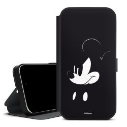 Smart Flip black