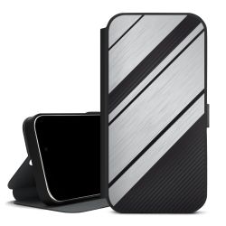 Smart Flip black