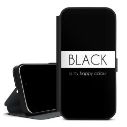 Smart Flip black