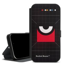 Smart Flip black