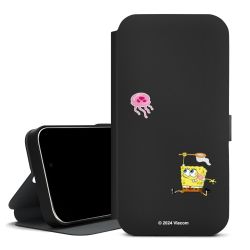 Smart Flip black