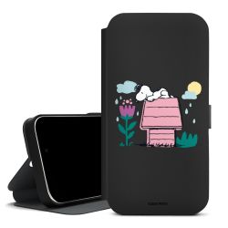 Smart Flip black