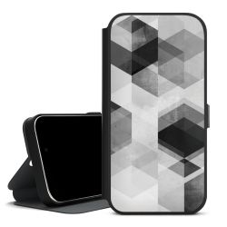 Smart Flip black