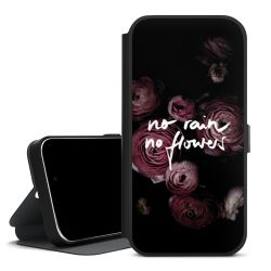 Smart Flip black