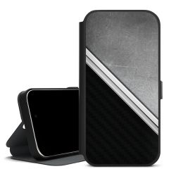 Smart Flip black