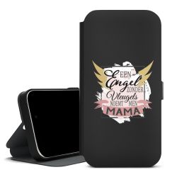 Een Engel Zonder Vleugels Noemt Men Mama 1