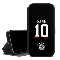 Smart Flip black